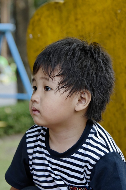 Famille et Amis-Fevrier 2011-027